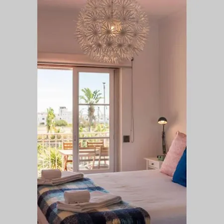 Sunny Escapes By Ocvillas Apartman Albufeira